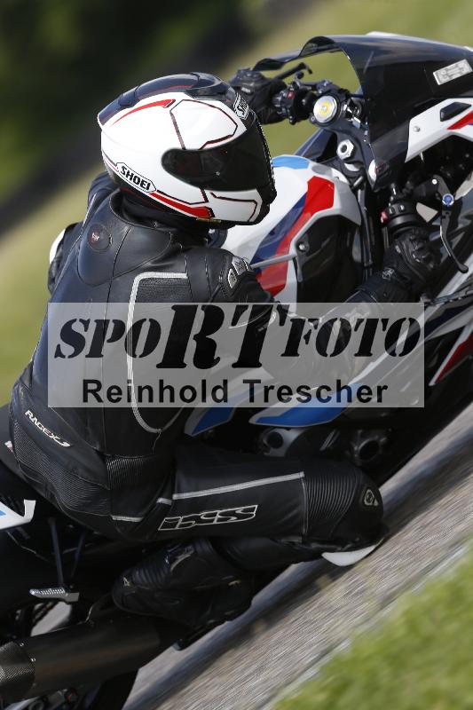 /15 13.05.2025 Max Racing ADR/Gruppe rot/90